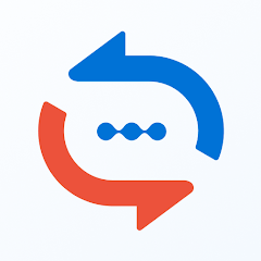 Reverso logo