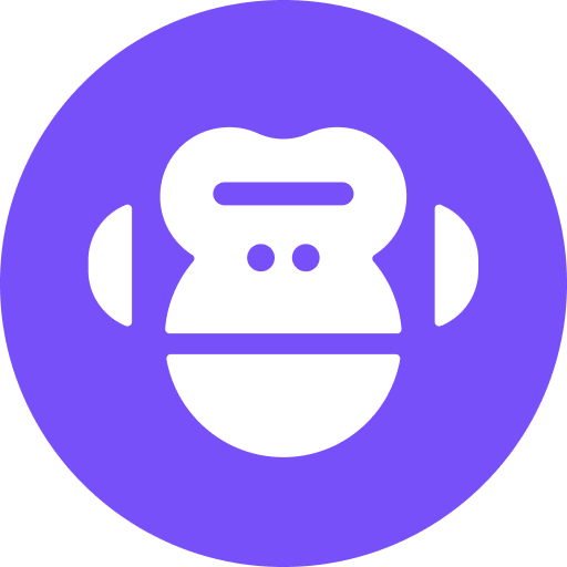 Robocorp logo