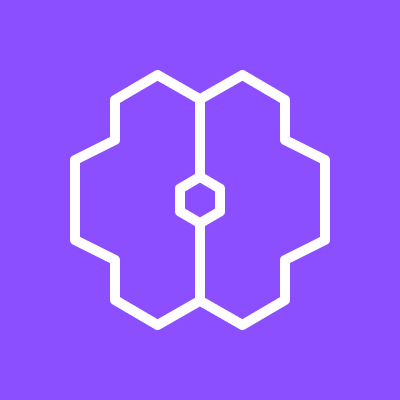SageMaker logo