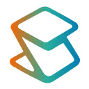 SciSpace logo