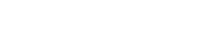 Seismic logo