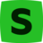 Sellfy logo