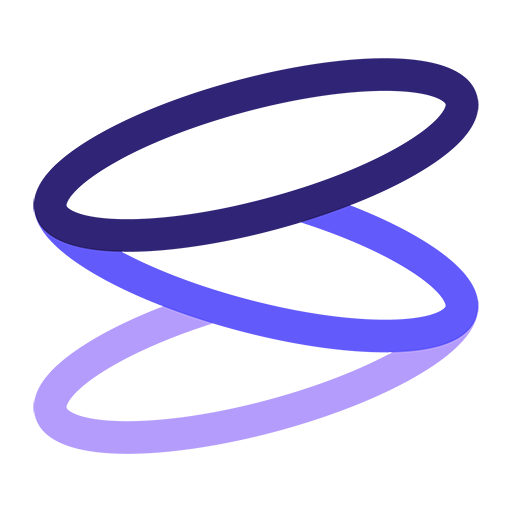 Sendible logo