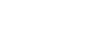 ShowingTime logo