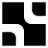 Showpad logo