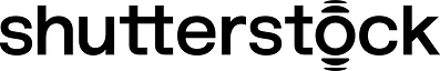 Shutterstock AI logo