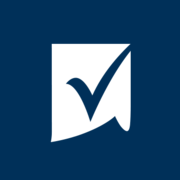 Smartsheet PM logo
