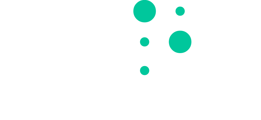 Sonible logo