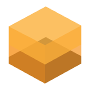 Sourcery AI logo