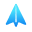 Spark Mail logo