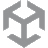 SpeedTree: provider brand mark