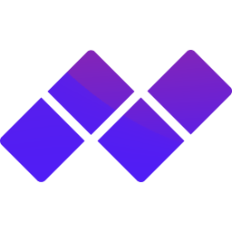 Splash AI logo