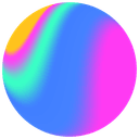 Spline Design logo