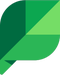 Sprout Social logo