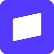Stripe Dev logo