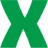 Structurely logo