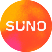 Suno AI logo