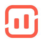 SurferSEO logo