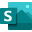 Sway logo