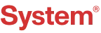 System Pro logo