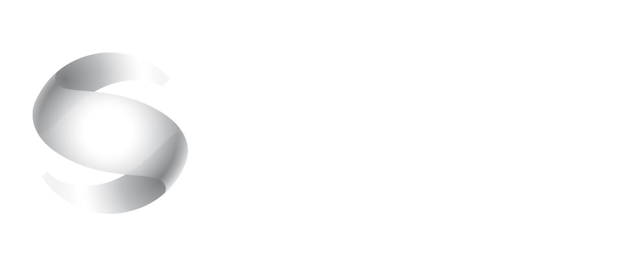 Systran logo