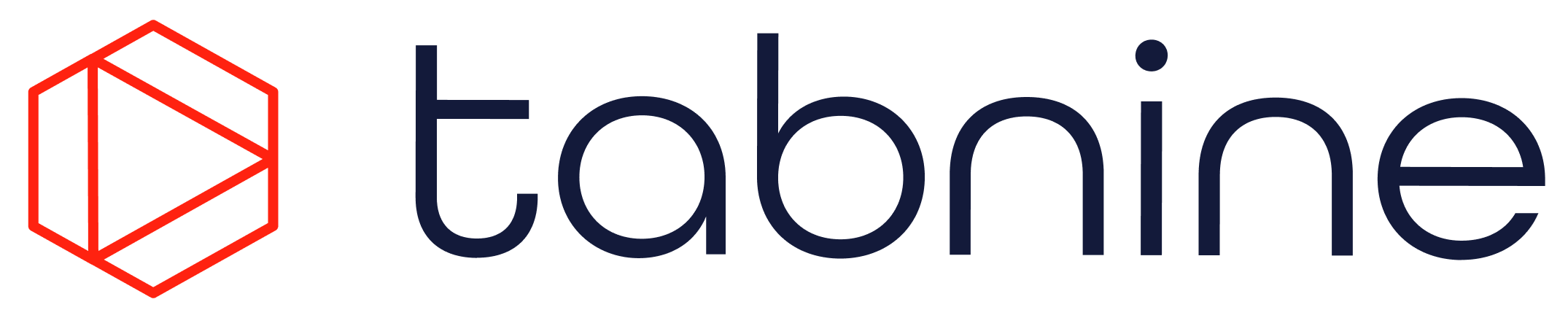 Tabnine logo