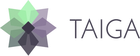 Taiga logo