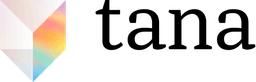 Tana logo