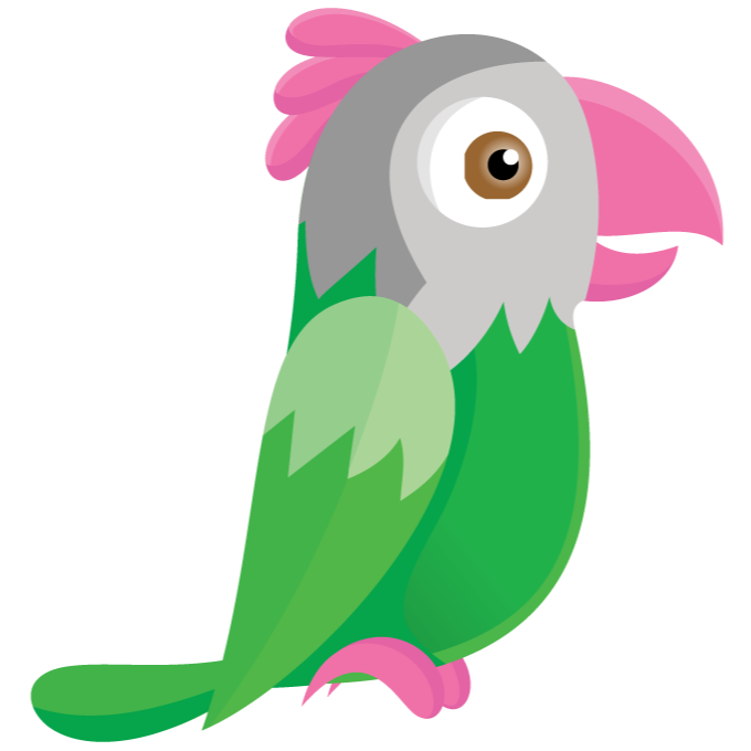 Tawk.to logo