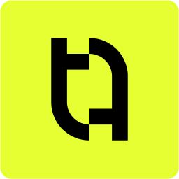 Teachable Education logo