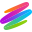 Textio logo