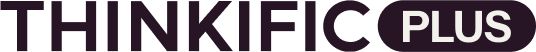 Thinkific logo