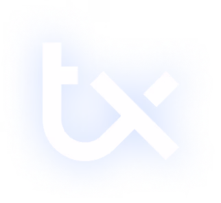 Transifex logo