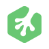 Treehouse logo
