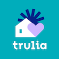 Trulia logo
