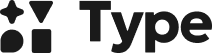 Type AI logo