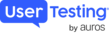 UserTesting logo