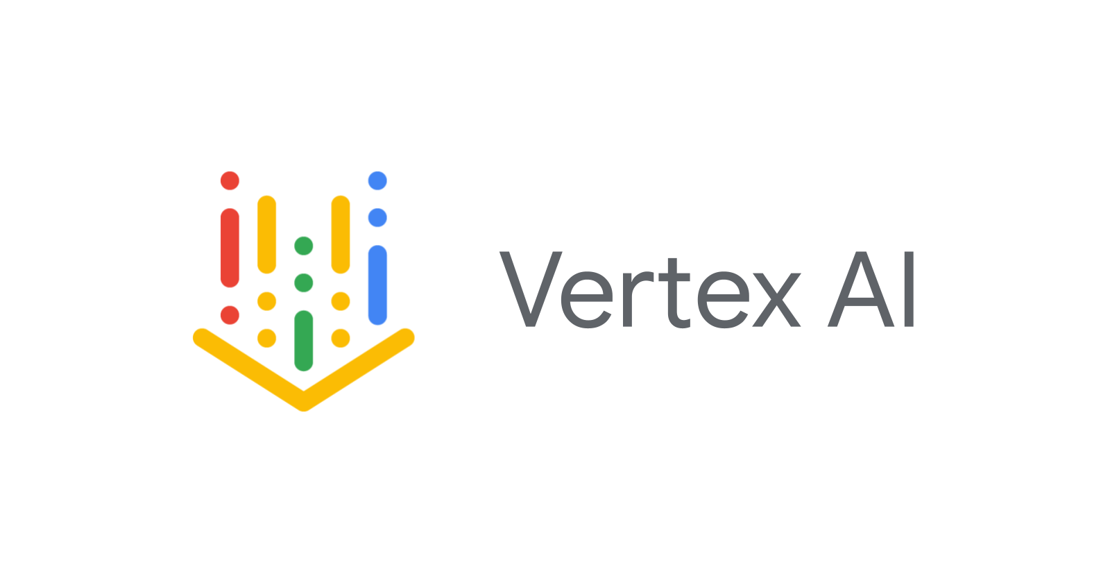 Vertex AI logo