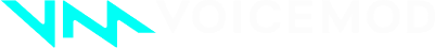 Voicemod AI logo