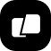 Warp Terminal logo