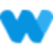 Wave.video AI logo