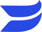 Wistia logo
