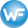 Wordfast logo