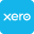 Xero AI logo