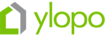 Ylopo logo