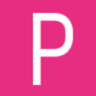 YouCam Perfect logo