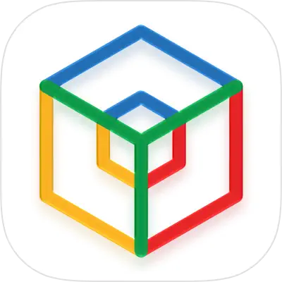 Zoho One logo