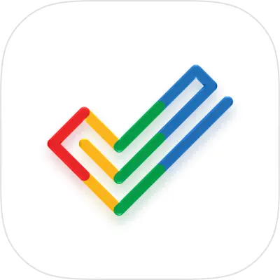 Zoho Projects logo