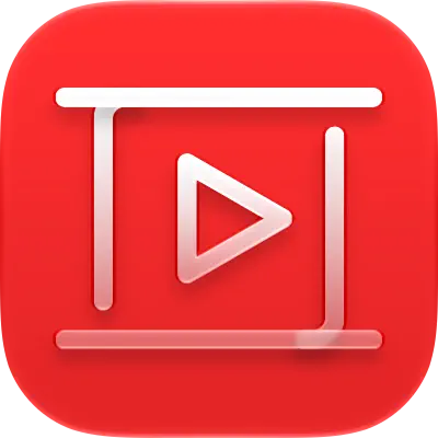 Zoho Show logo