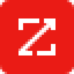 ZoomInfo logo